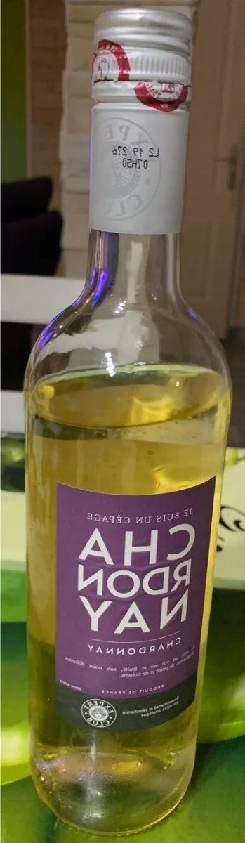 Quel plat avec un Monbazillac ?