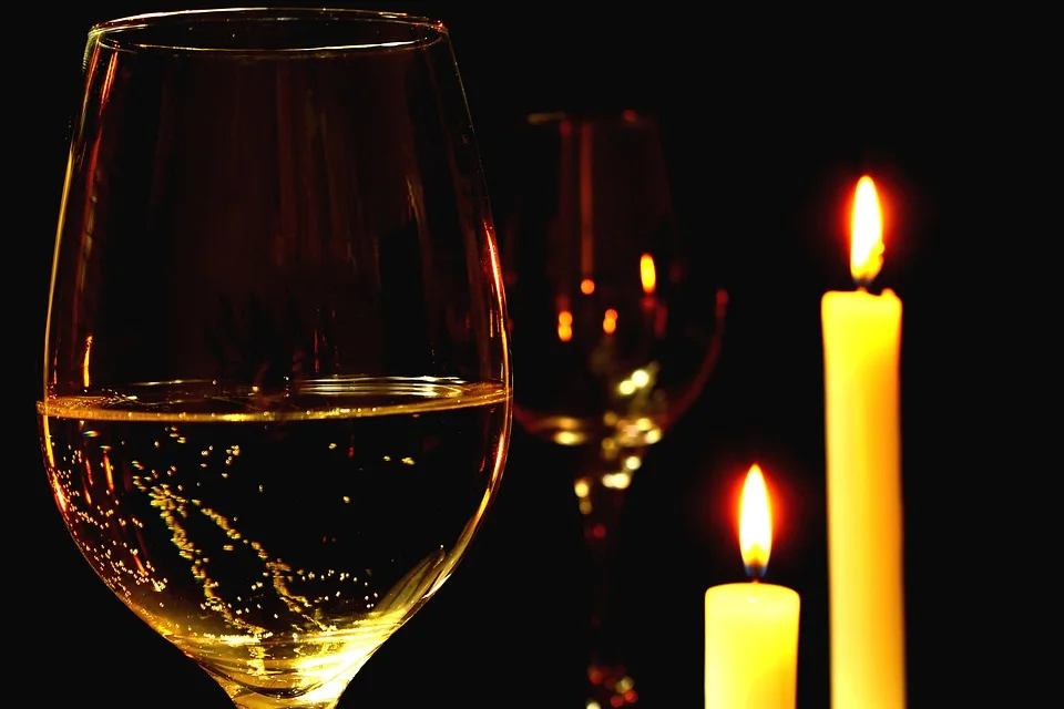 Pouilly-Fuissé : La quintessence des vins de la Côte d’Or