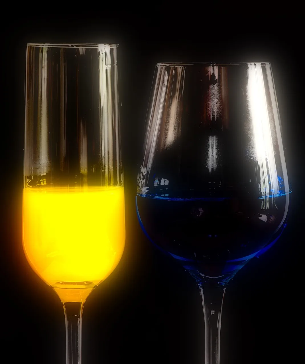 Quel est le meilleur vin mousseux ?