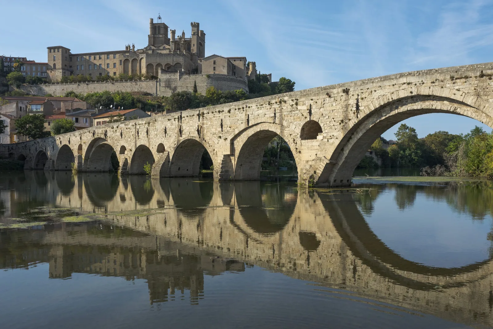 Comment choisir le Prosecco ?