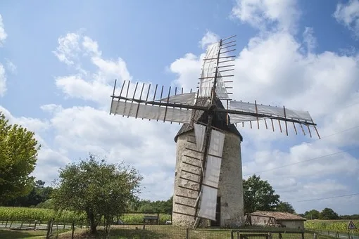 Quand boire Saint-émilion grand cru 2016 ?