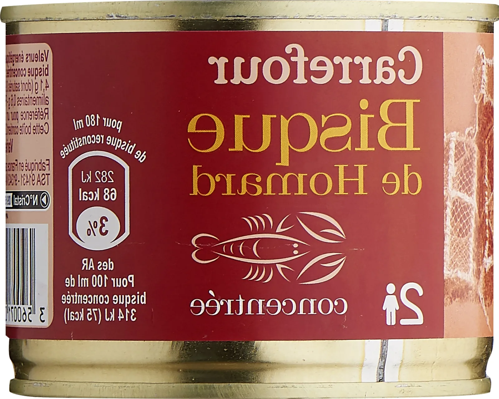 Quel plat avec vin du Jura ?