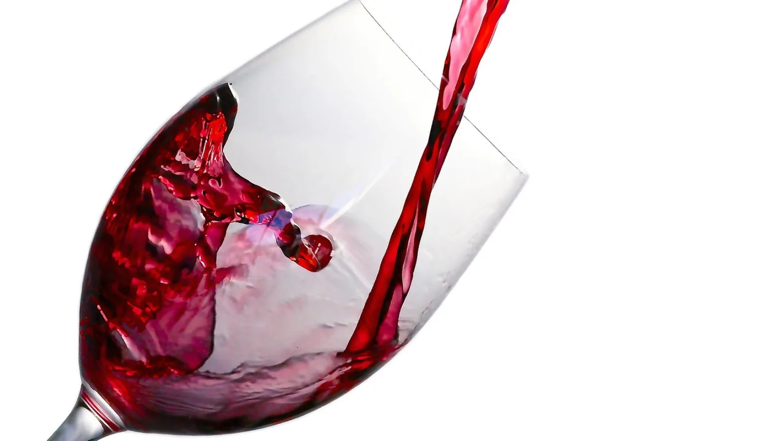 Les vins sans alcool : tout ce qu’il faut savoir