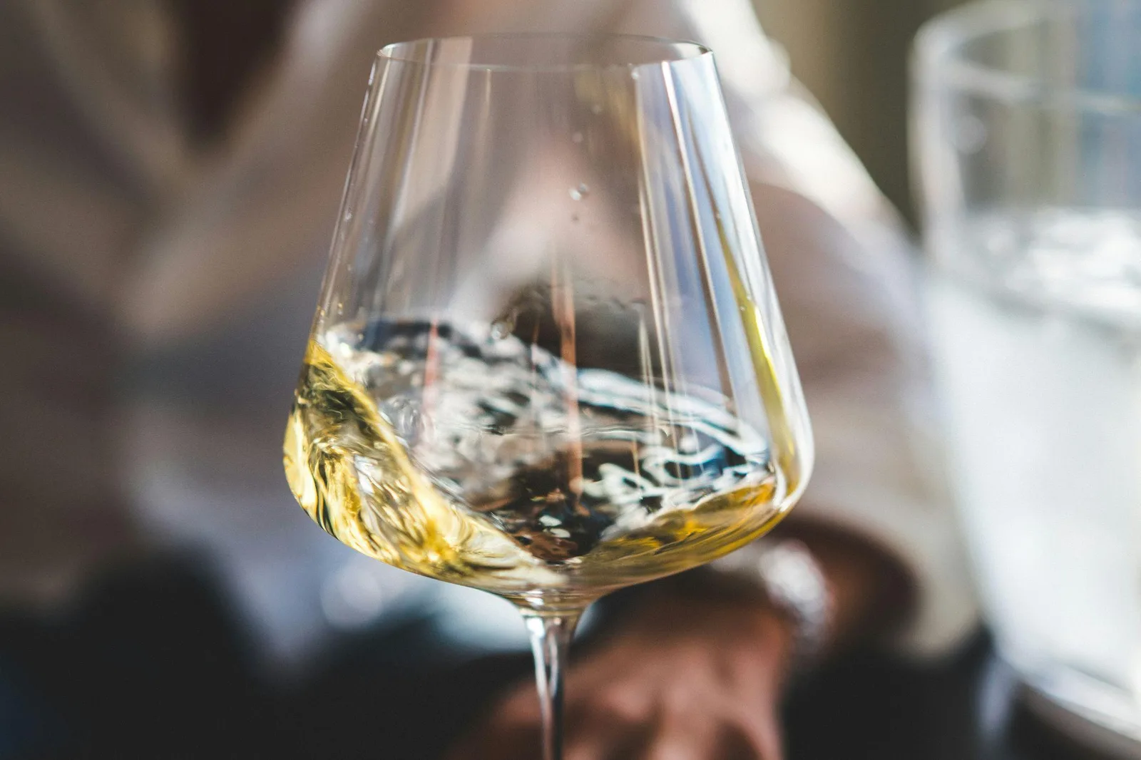 Le Muscadet de la Loire et ses millésimes : guide pour débutants et connaisseurs