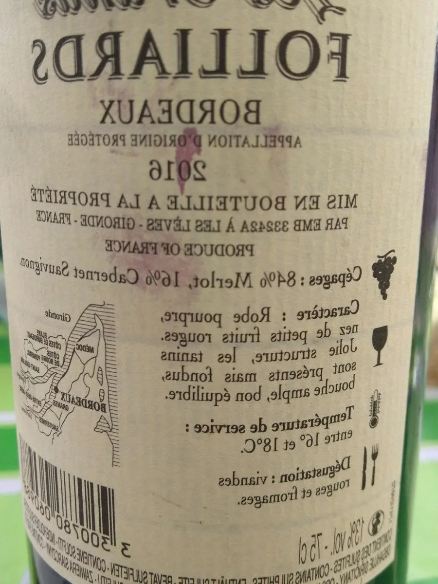 Quel est le plus grand vin de Bourgogne ?
