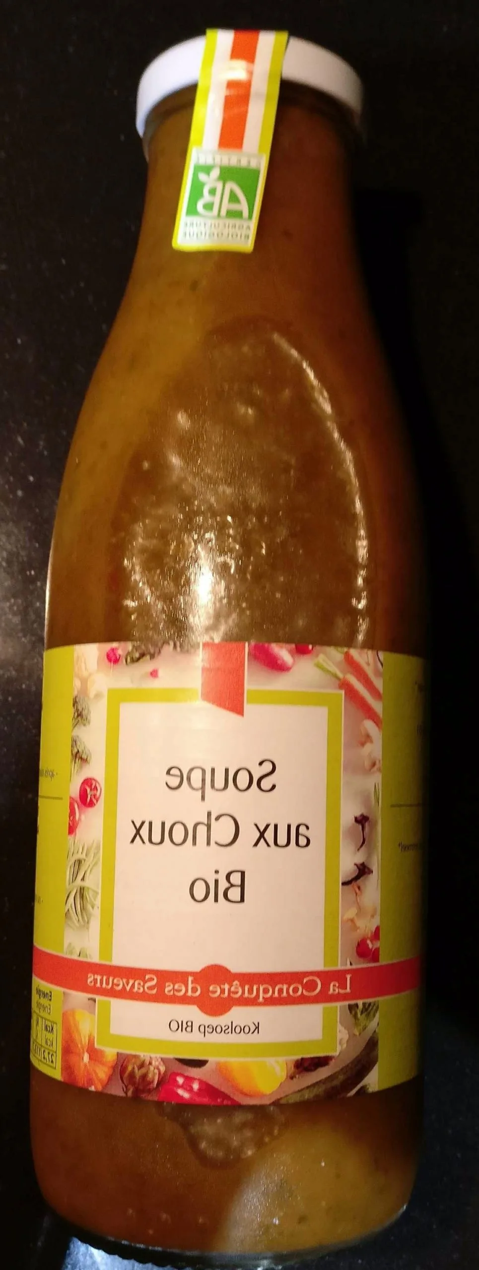Comment est fait le champagne Blanc de Blanc ?