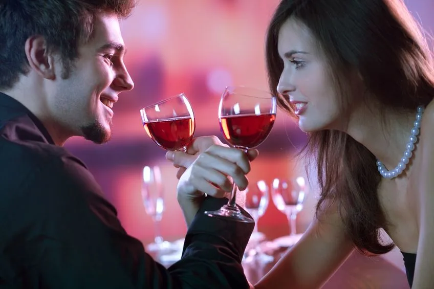 Le Brouilly, un vin à connaître autrement