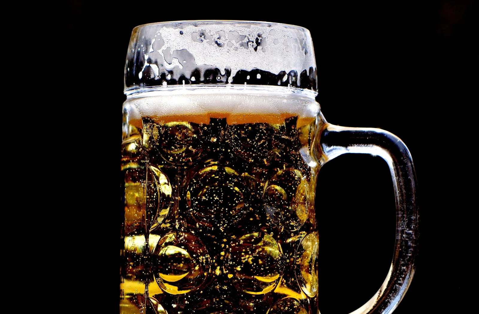 Constituer sa cave à bière personnelle pour un large choix à domicile