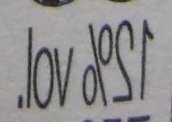Qu