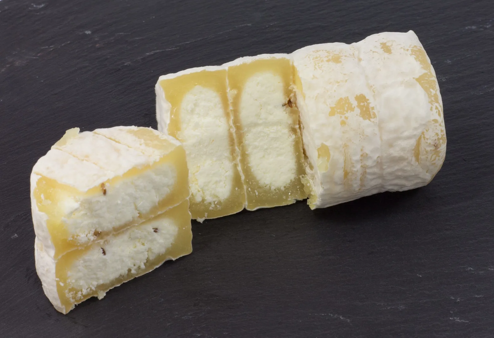 Quel vin blanc avec les huîtres de Marennes ?
