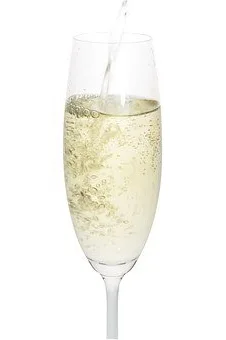Quel champagne choisir Leclerc ?
