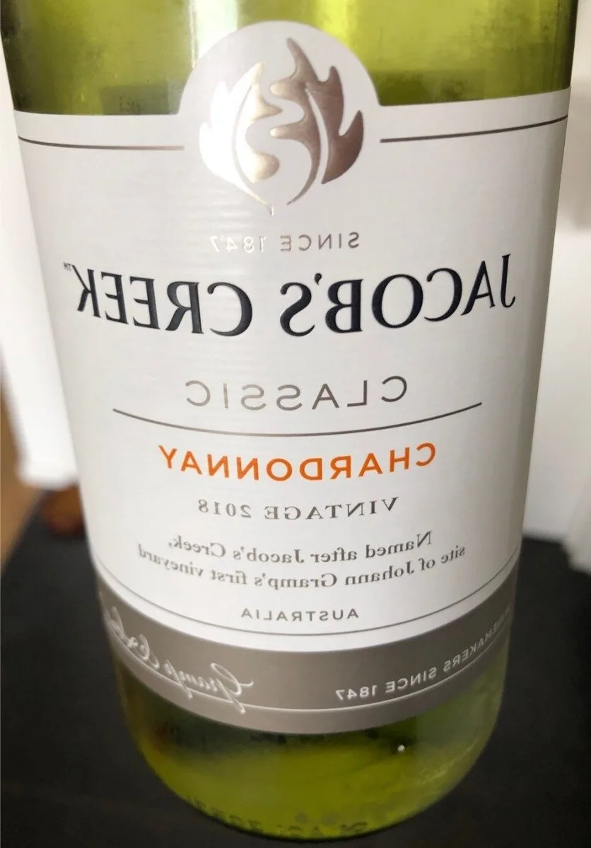 Quel est le meilleur vin blanc du monde ?
