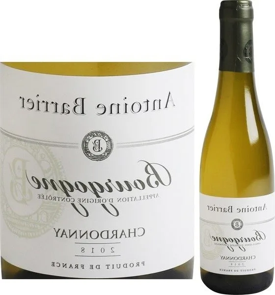 Quel plat avec du viognier ?