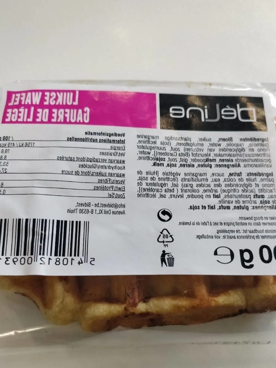 Comment se débarrasser d