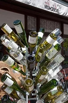 Quels sont les avantages de la décantation ?