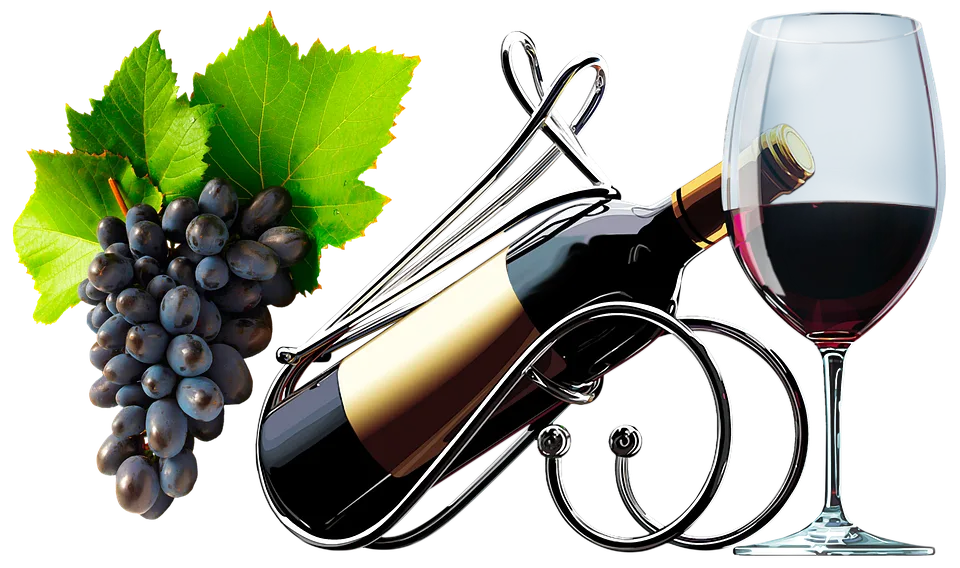 Investir dans le vin : mes meilleurs conseils