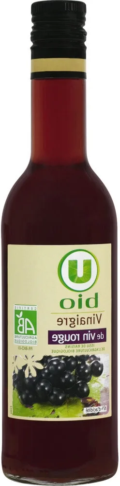 Pourquoi le vin bio Contient-il des sulfites ?