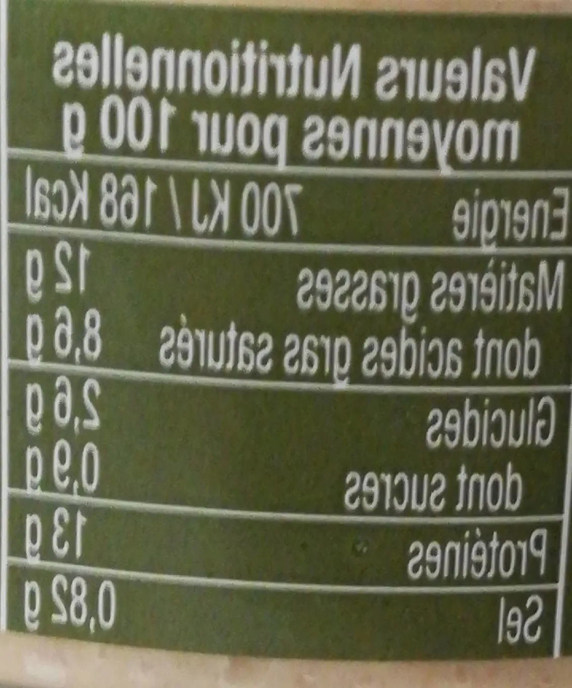 Quand boire un gewurztraminer ?