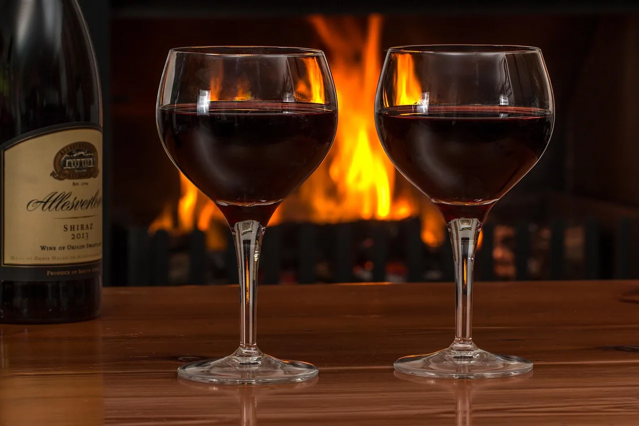 Comment reconnait-on un bon vin ? Les critères à considérer ?