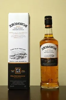 Quel est le plus fort whisky ou vodka ?