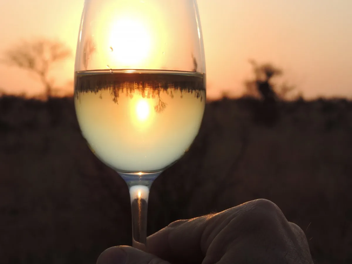 Que faut-il savoir &agrave; propos du vin jaune&thinsp;?