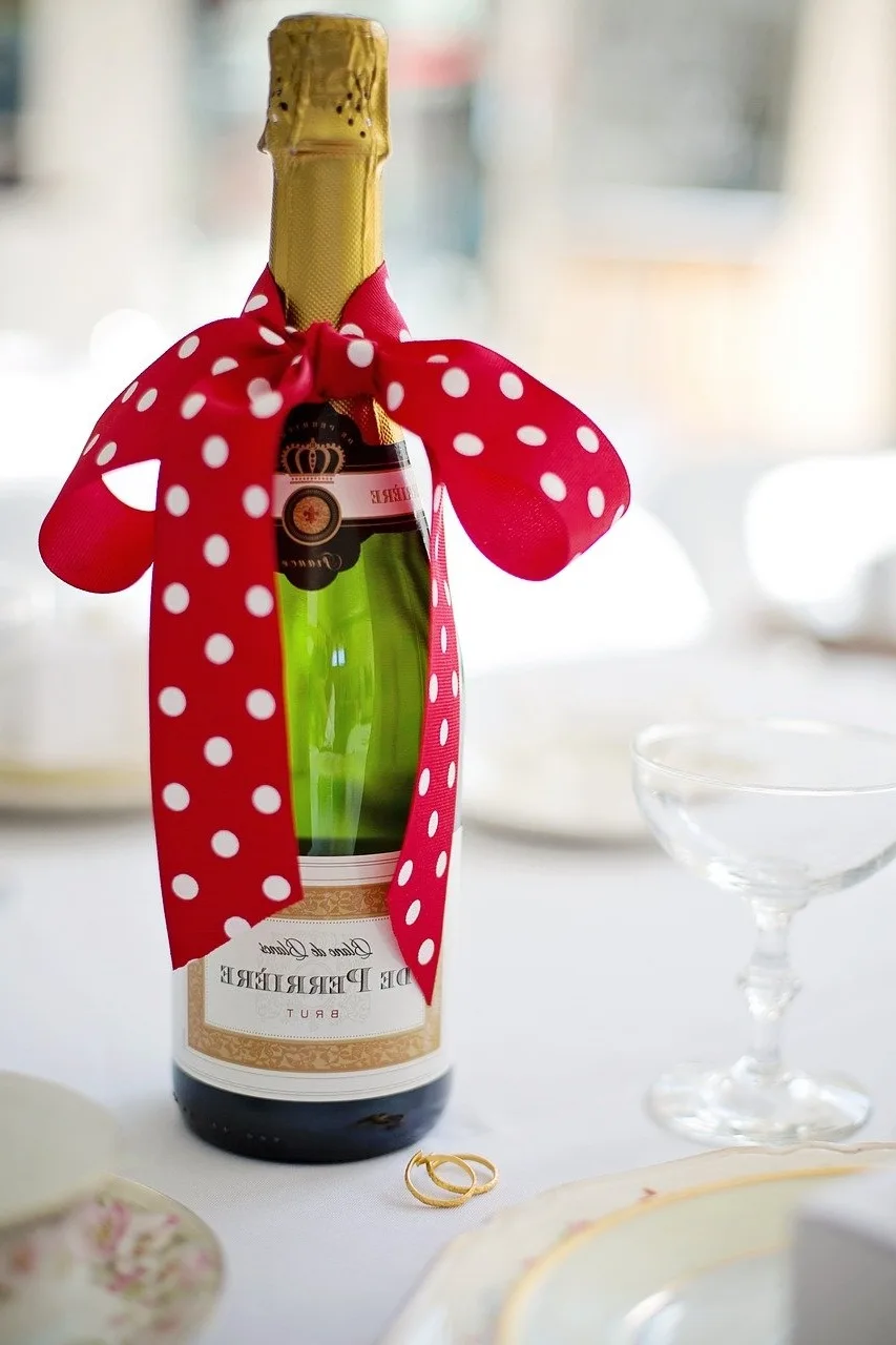 Comment faire du vin à la maison ?