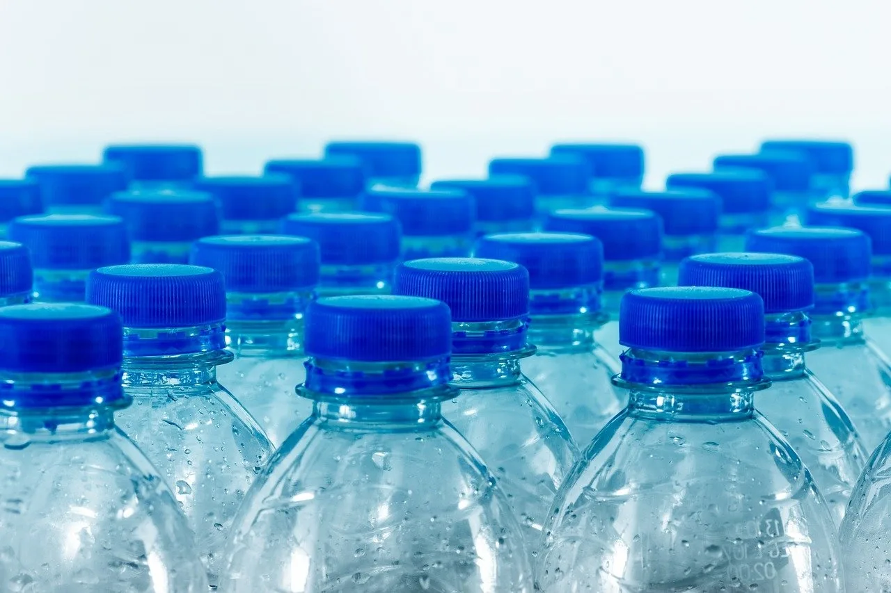 Quel plastique se recycle en France ?