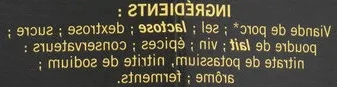 Quels cépages en Bourgogne ?
