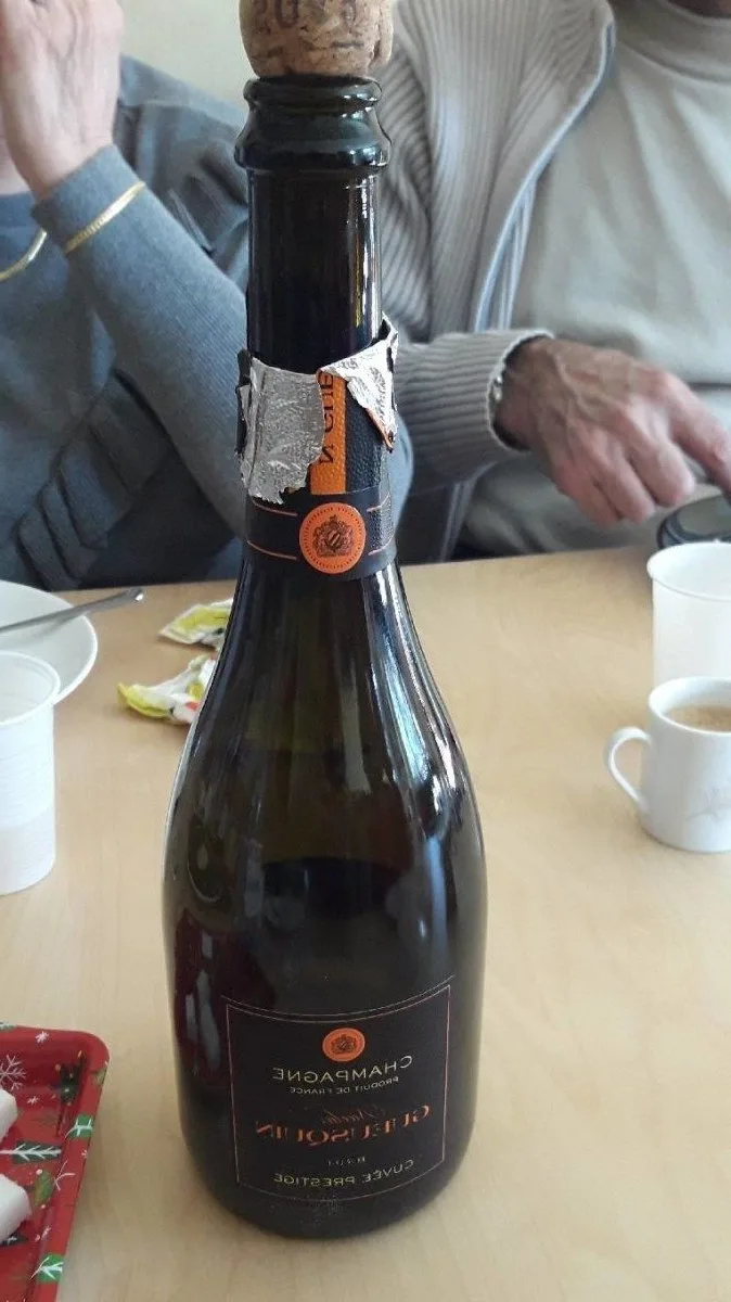 Quel plat avec le vin d