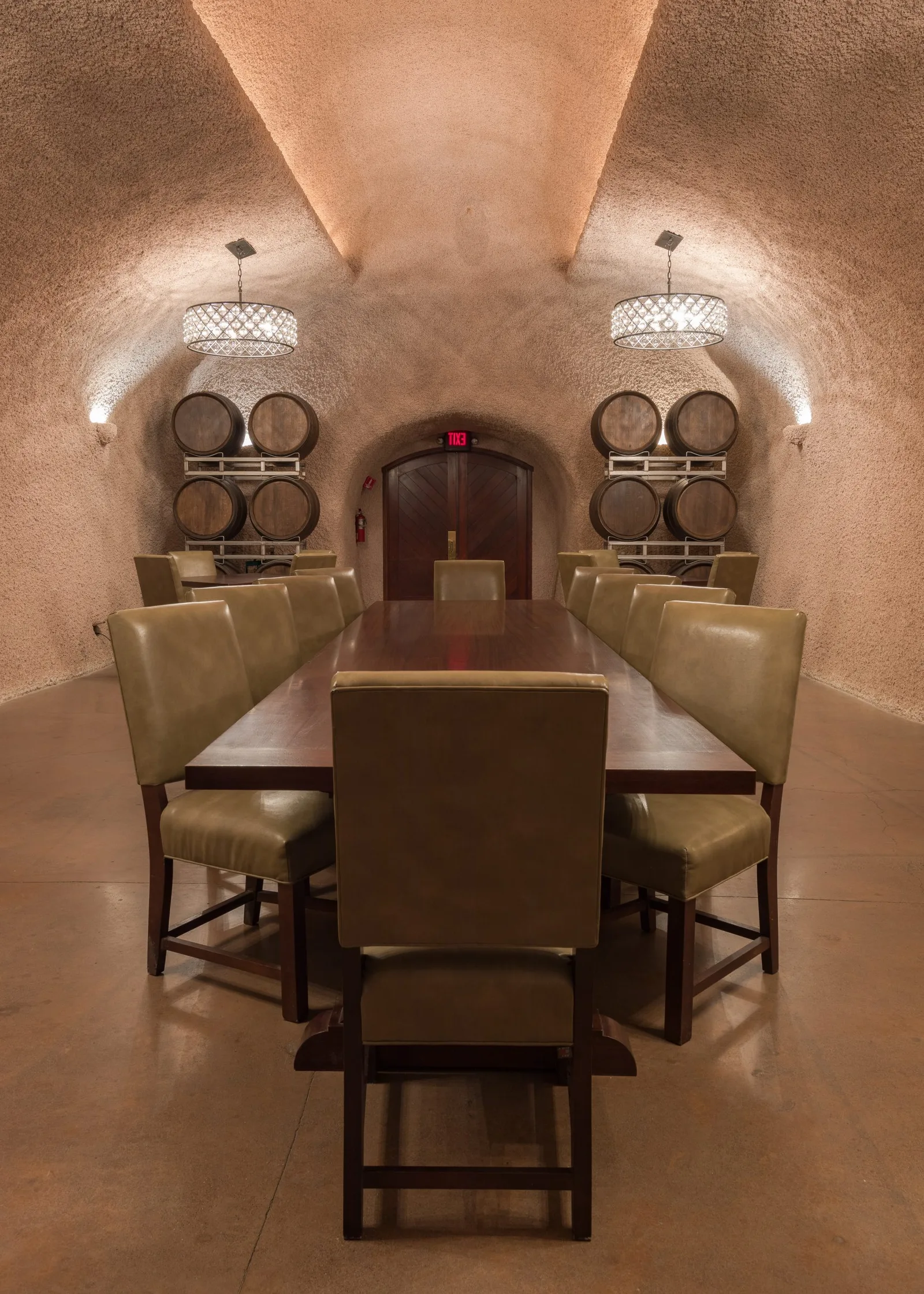 Quel type de vin est le Chardonnay ?