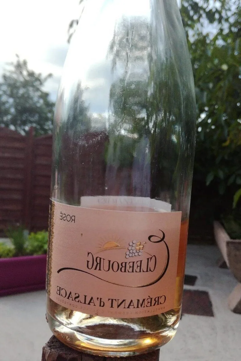 Quel est le meilleur crémant d’Alsace ?