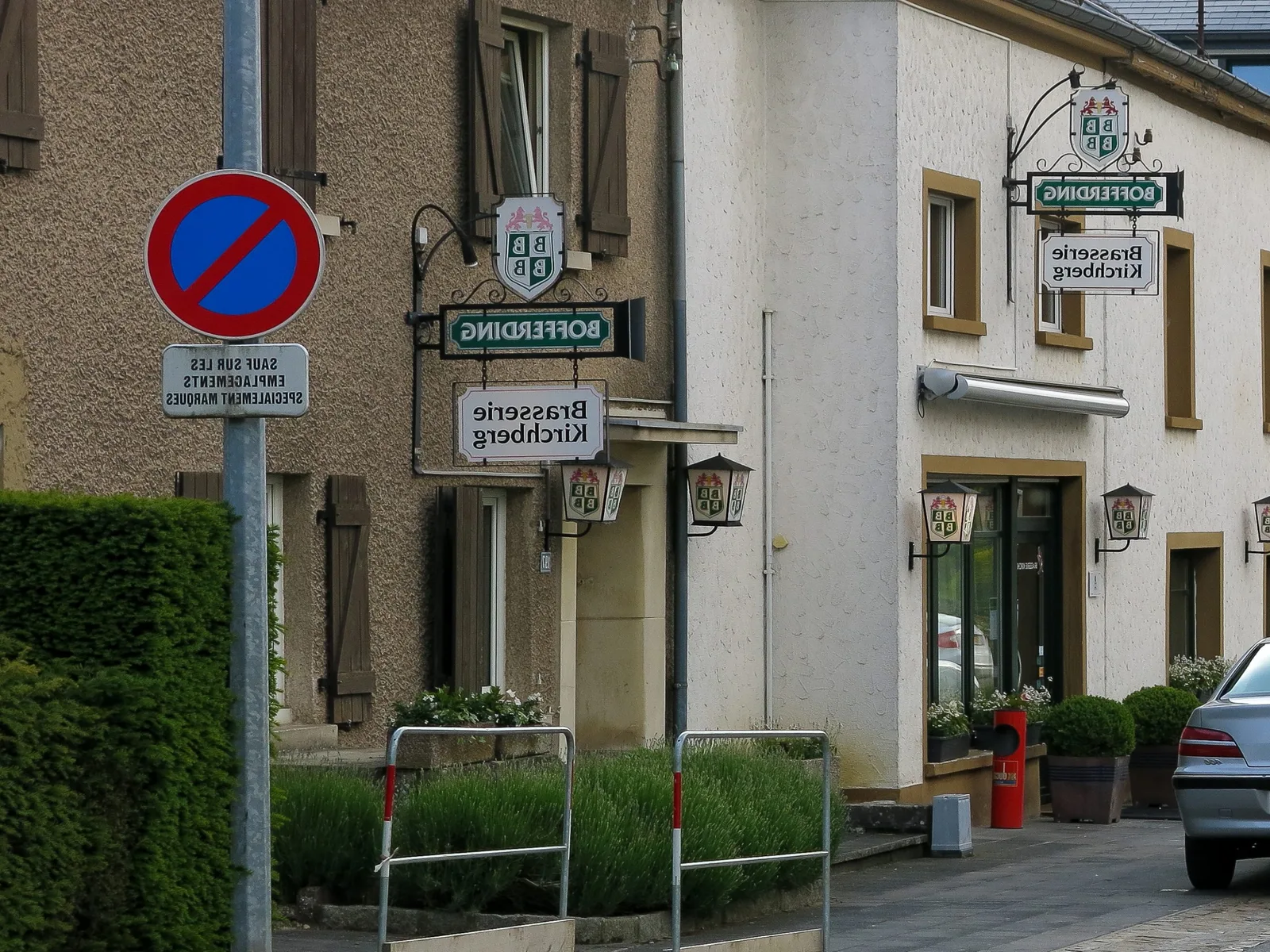 Est-ce que le Gewurztraminer est un vin blanc sec ?