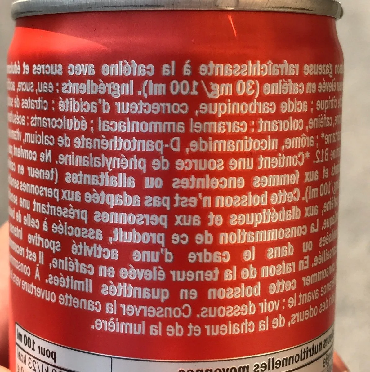 Quel vin pour diabétique ?
