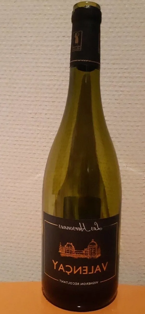 Quels sont les vins les moins acides ?