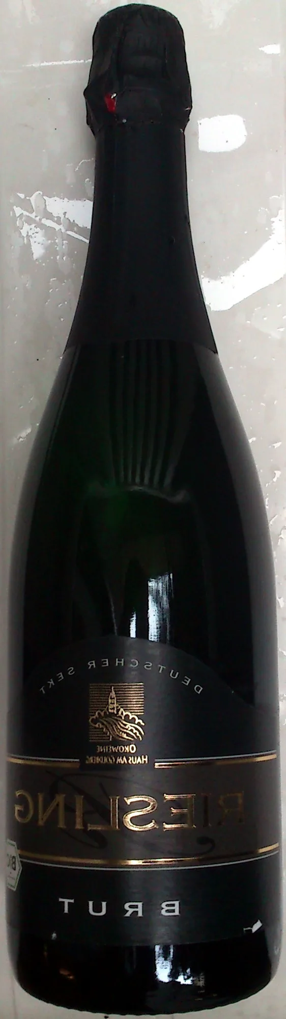 Quel vin mousseux en apéritif ?