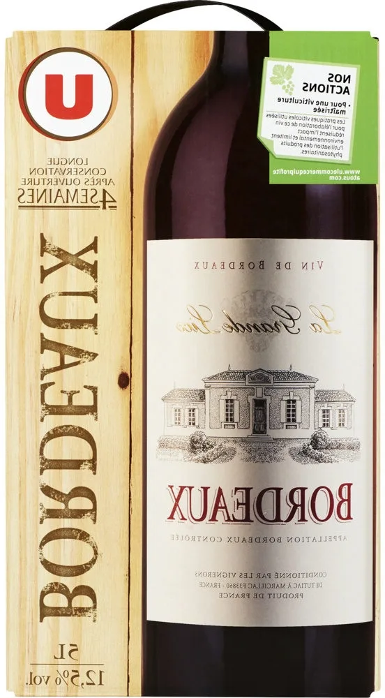 Comment choisir un bon vin de Bourgogne ?