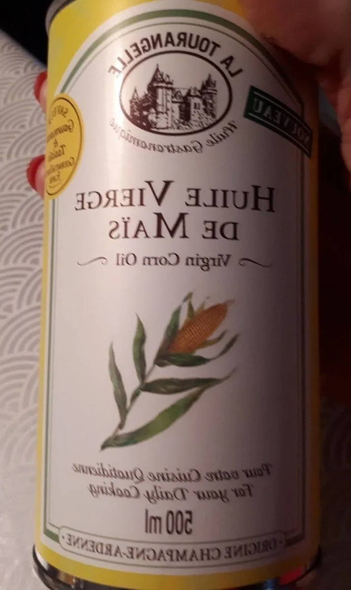 Quel vin mousseux en apéritif ?