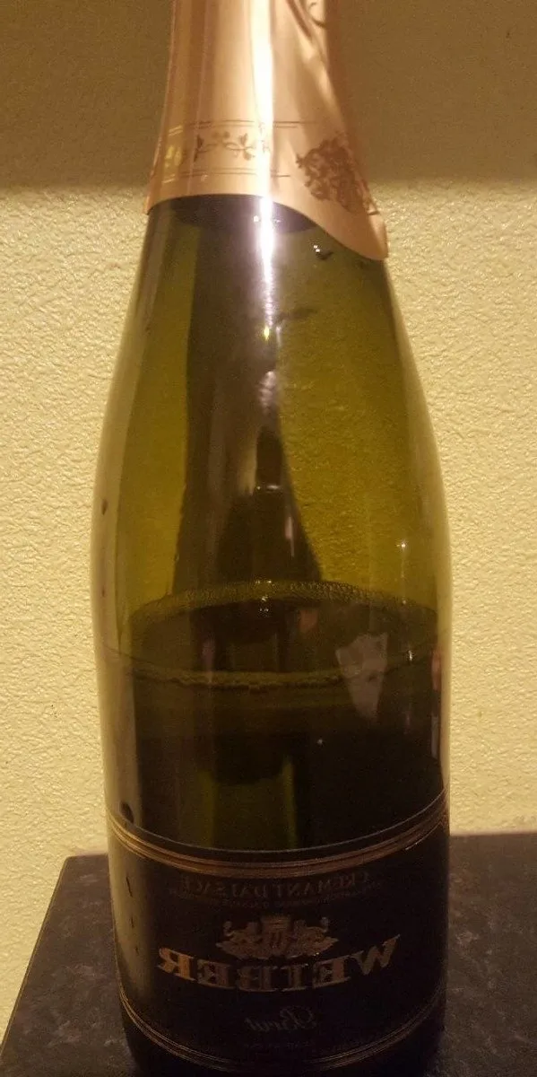 Est-ce que le Gewurztraminer est un vin blanc sec ?
