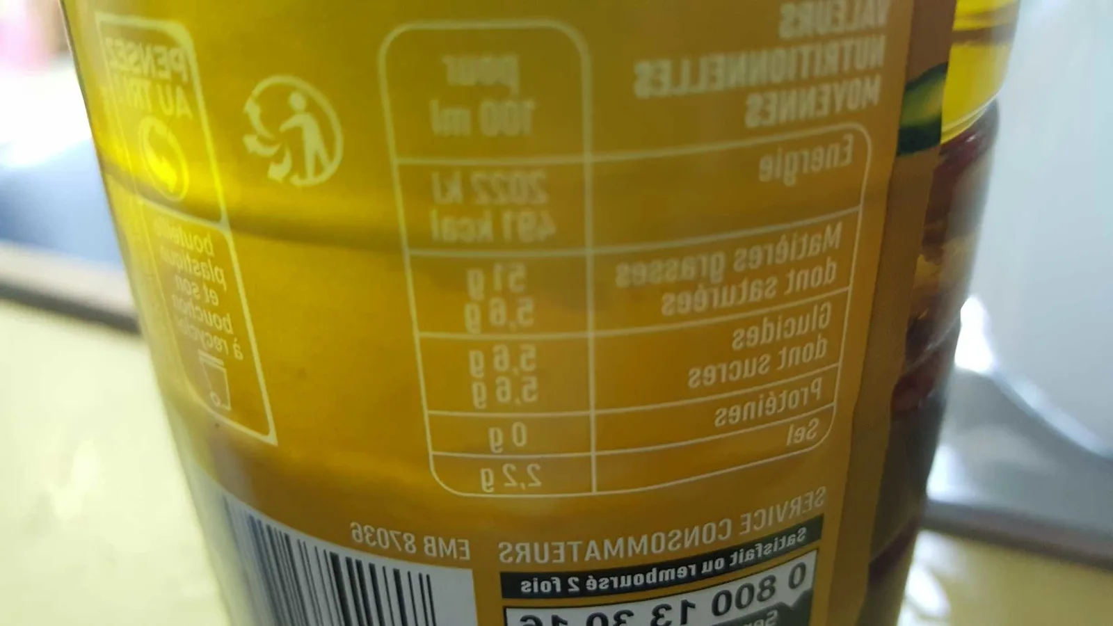 Quel vin rouge pour débutant ?