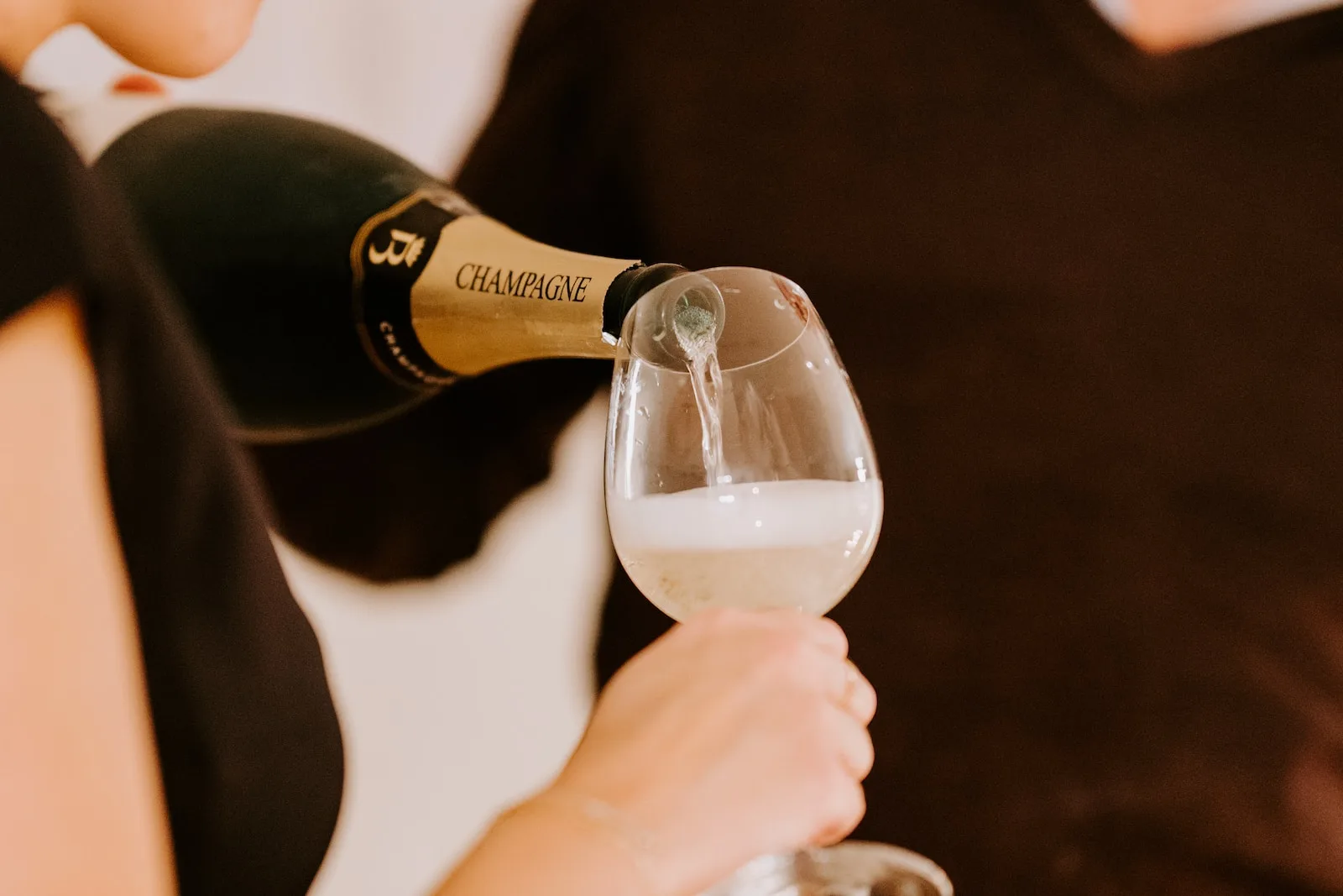 Visiter Troyes et ses vignobles : Une escapade enivrante au cœur de la Champagne