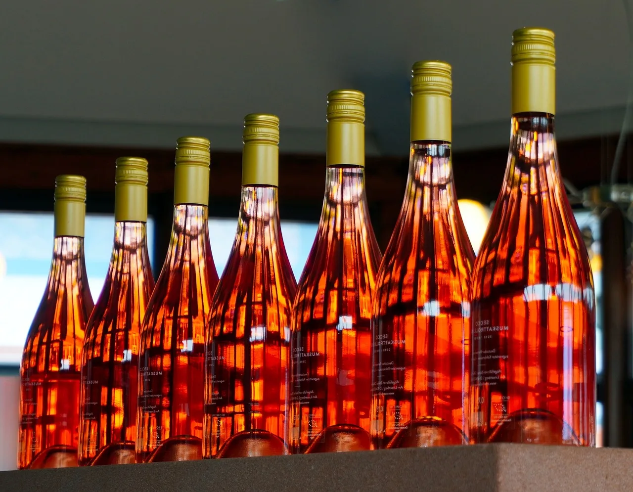 Quel est le meilleur crémant ?