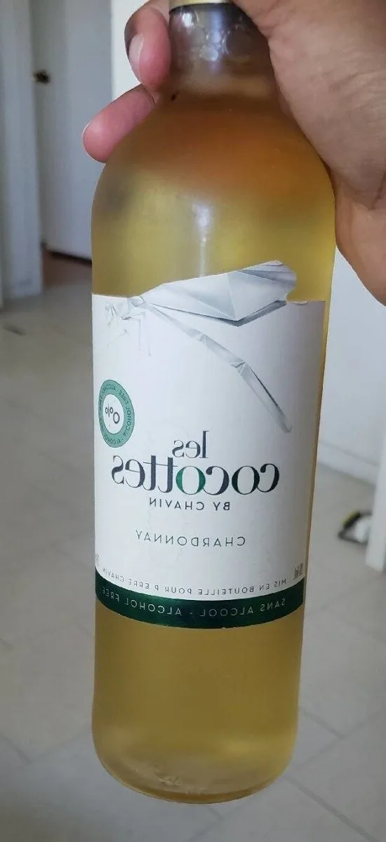 Quel plat avec un Pommard ?