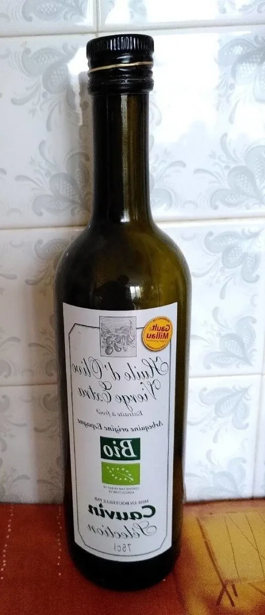 Comment calculer le prix de vente d’un vin ?