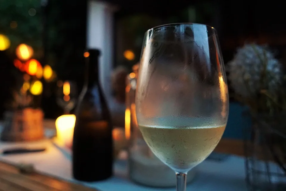 Quincy : l’art de produire des vins blancs frais et fruités
