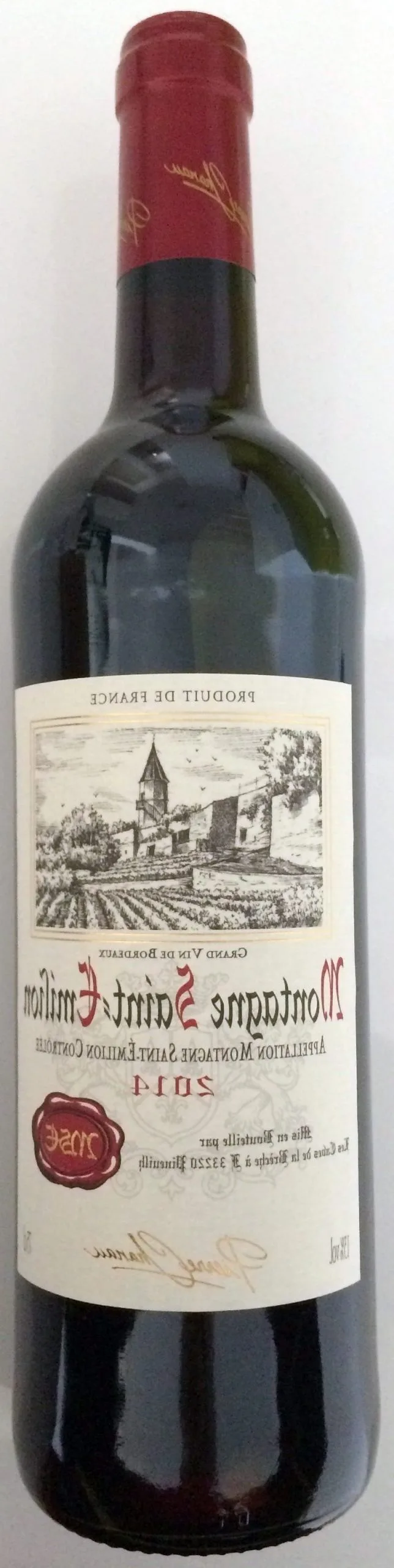 Quelles sont les meilleures années pour le vin ?