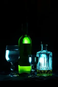 Quel champagne pour accompagner un gâteau ?
