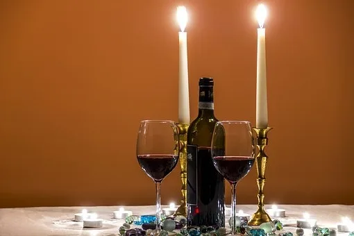 Quel plat avec un vin de Bordeaux ?
