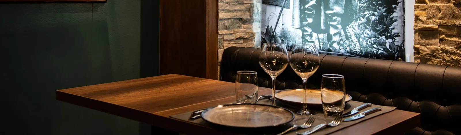 Quel est le jour du Beaujolais ?