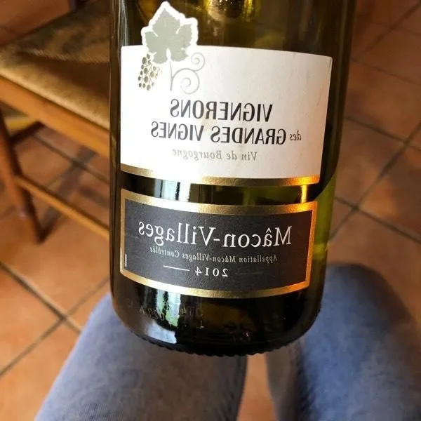 Quel est le meilleur vin blanc de Bourgogne ?