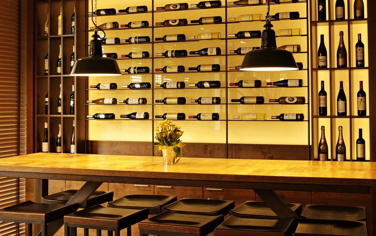 Quels sont les principaux crit&egrave;res pour choisir son vin&thinsp;?